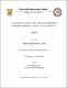 Ganancia de peso excesiva en el embarazo como factor de riesgo para macrosomía fetal en pacientes primigestas.pdf.jpg