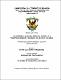 La extrafiscalidad en el impuesto de renta y el principio de equidad tributaria en México y Colombia.pdf.jpg