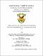 Adaptación de lean project delivery system en proyectos inmobiliarios de la empresa GF5 SAPI DE C.V..pdf.jpg