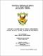 Surcando los mares una historia del empresariado atunero mexicano durante la guerra del atún 1980-2017.pdf.jpg