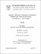 Evaluación del potencial antioxidante y antidiabético de hidrolizados proteínicos de garbanzo (Cicer arietinum L.) Desi Extrudido.pdf.jpg