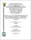 Utilidad de la escala Stone como herramienta de predicción de litiasis residual y complicaciones postquirúrgicas en pacientes sometidos a Nefrolitot.pdf.jpg