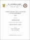 Evaluación de nódulo mamario de sospecha por ultrasonido Doppler espectral y correlación histopatológica.pdf.jpg