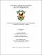 Evaluación in vitro de la precisión de cuatro localizadores apicales para determinar la longitud de trabajo.pdf.jpg