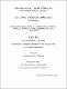 Evaluación poblacional de la merluza del pacífico, Merluccius productus (AYRES, 1855) en el golfo de california.pdf.jpg