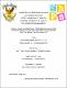 Prevalencia de obesidad y sobrepeso en pacientes hospitalizados de 6-12 años del año 2020-2022 en el hospital pediátrico de Sinaloa.pdf.jpg