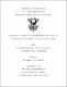 Salud sexual y reproductiva de mujeres Tarámaris en Sinaloa una mirada interseccional sobre clase-etnia-migración-género.pdf.jpg