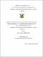 Desarrollo económico local y capacitación en competencias para MIPYMES restaurantes de playa las Glorias, Guasave, Sinaloa.pdf.jpg