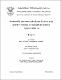 Análisis de la transferencia simultánea de calor y masa durante el horneado de rebanadas de zanahoria.pdf.jpg