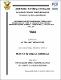 Prevalencia de Mycobacterium tuberculosis farmacorresistente en pacientes con virus de inmunodeficiencia humana o diabetes mellitus tipo 2 en Sinaloa.pdf.jpg