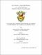 Evaluación desde un enfoque de la sustentabilidad urbana de los parques agricultores y ganaderos en Culiacán, Sinaloa..pdf.jpg