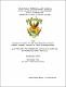 Evaluación del modelo PbR-SED en los municipios de Ahome, Culiacán, Mazatlán y Navolato. Del diseño a la implementación.pdf.jpg