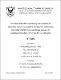 Caracterización fisicoquímica y nutracéutica de alimentos botana de segunda generación.pdf.jpg