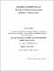 Factores interinstitucionales que limitan la vinculación de la facultad de trabajo social con el sector empresarial de Mazatlán, Sinaloa..pdf.jpg