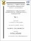 Expresión de mir-33, variantes de APOE y colesterol HDL como factores de riesgo en síndrome de Down.pdf.jpg