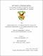 Los efectos del covid-19 en la productividad y la adopción de innovaciones en las MIPyMES del sector restaurantero en Culiacán, Sinaloa.pdf.jpg