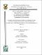 Factores asociados a eventos trombóticos y hemorrágicos en pacientes con fibrilación auricular bajo tratamiento con anticoagulantes.pdf.jpg