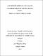 Los herederos del noroeste. Comprendiendo y valorando los efectos de la narcocultura en la construcción de masculinidades en Culiacán, Sinaloa.pdf.jpg