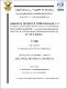 Análisis de la frecuencia de coinfección de sars-cov-2 con Streptococcus Pneumoniae, Chlamydia Pneumoniae, Mycoplasma Pneumoniae, y Haemophilus.pdf.jpg