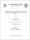 Estudio comparativo del uso de cinta de polipropileno macroporo y cinta polipropileno–poliglecaprone 25 en cirugías para incontinencia urinaria de esfuerzo.pdf.jpg