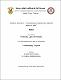 Vendaje de Robert Jones vs Crioterapia como manejo del dolor y edema en fracturas de tobillo.pdf.jpg