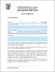 Carta de cesión de derechos de autor.pdf.jpg