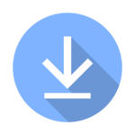 collection logo