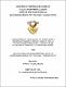 Homologación y armonización de tipos penales y procedimientos de extradición un pilar para la cooperación trilateral en la lucha contra la delincuencia organizada en américa.pdf.jpg