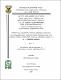 Pronostico asociado al tiempo de desvinculación de la ventilación mecánica en pacientes con traqueostomía.pdf.jpg