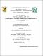 Riesgo obstétrico en embarazadas adolescentes en la unidad no. 6 IMSS, San José del Cabo, BCS.pdf.jpg