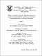 “Efecto de Lactoferrina bovina y Lactoferrina quimera en aislados clínicos de bacterias planctónicas y biofilms de Staphylococcus aureus resistente a antibióticos”.pdf.jpg