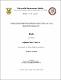 Comparación de la Súper Fórmula Ladas con Barrett Universal II para.pdf.jpg