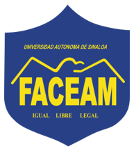 collection logo