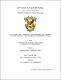 Evaluación desde un enfoque de la sustentabilidad urbana de los parques agricultores y ganaderos en Culiacán, Sinaloa..pdf.jpg