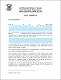 Carta de cesión de derechos del director.pdf.jpg