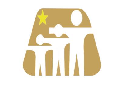collection logo