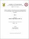 Eficiencia y seguridad de la vitrectomía más cerclaje escleral con politetrafluoroetileno.pdf.jpg
