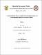 Evaluación de la auto fluorescencia para detección temprana de daño en la retina en pacientes diabéticos.pdf.jpg