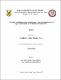 Eficiencia antiinflamatoria de dexametasona 1.0 mgml vs bromfenaco 0.9mgml administrados previo a la facotrabeculectomía.pdf.jpg