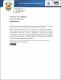 Hoja de restricción de uso.pdf.jpg