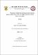 Diagnóstico y clasificación de la retinopatía diabética utilizando.pdf.jpg