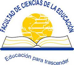 The collection's logo