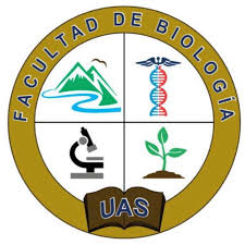 The collection's logo