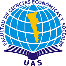 The collection's logo