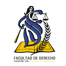 The collection's logo