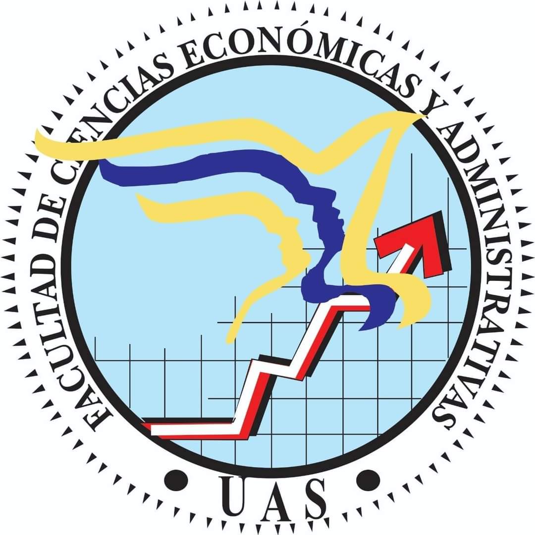 The collection's logo