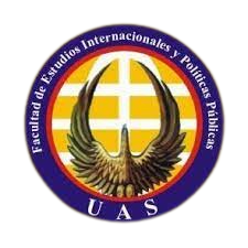 The collection's logo