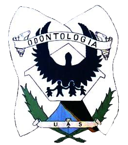 The collection's logo