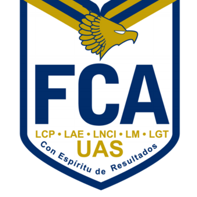 The collection's logo