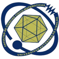 The collection's logo